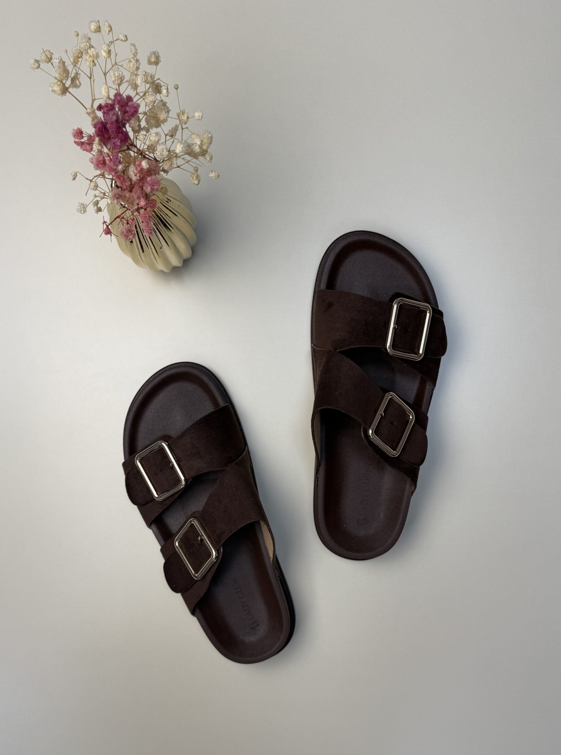 Mule " Brown " – Image 3