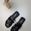 Mule " Black "
