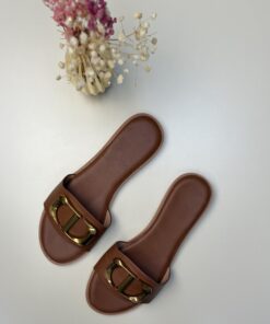 Mule " Camel "