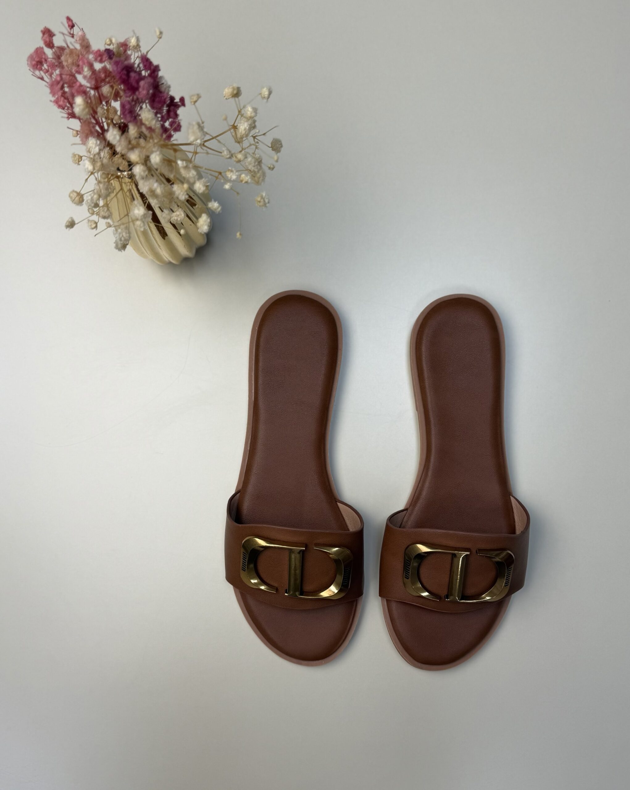 Mule " Camel " – Image 4