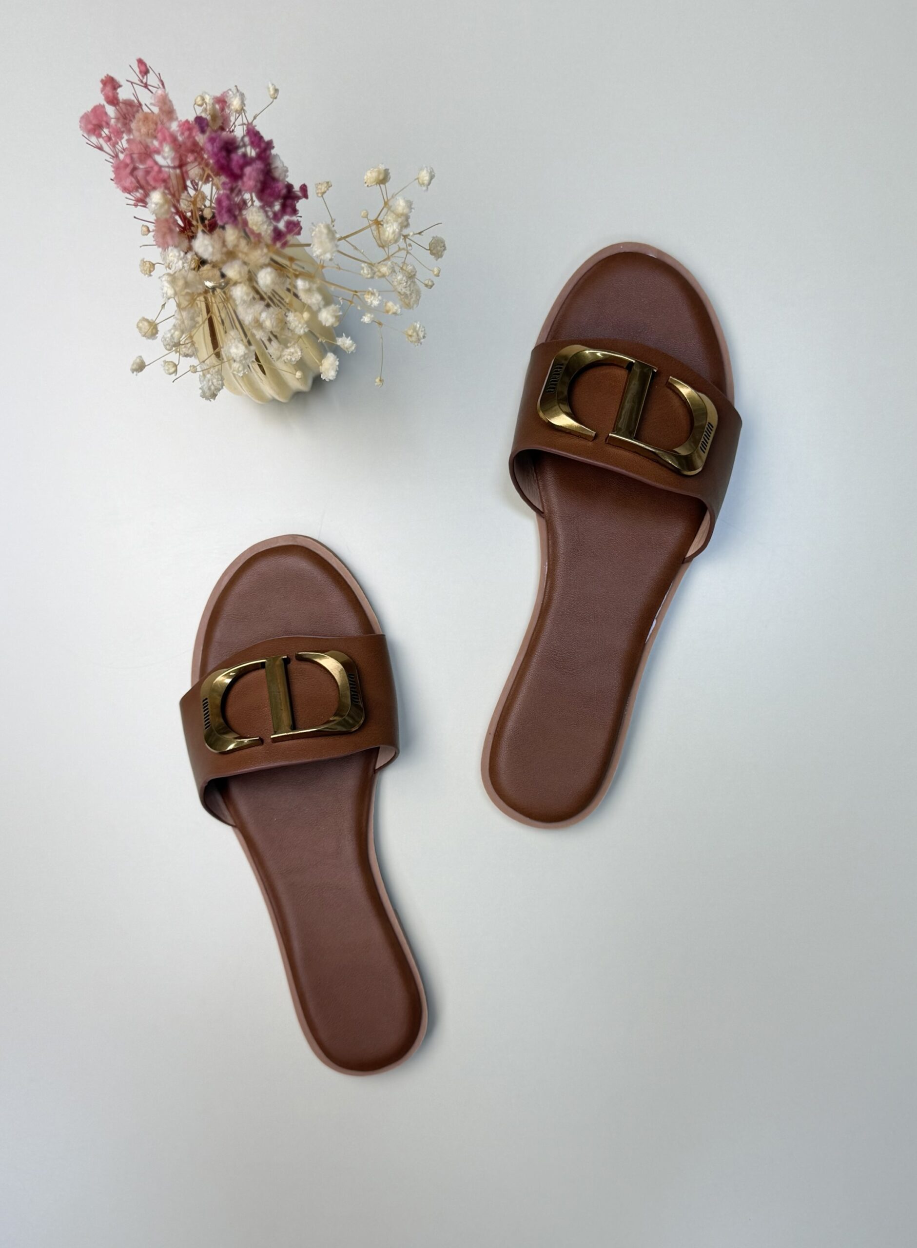 Mule " Camel " – Image 2