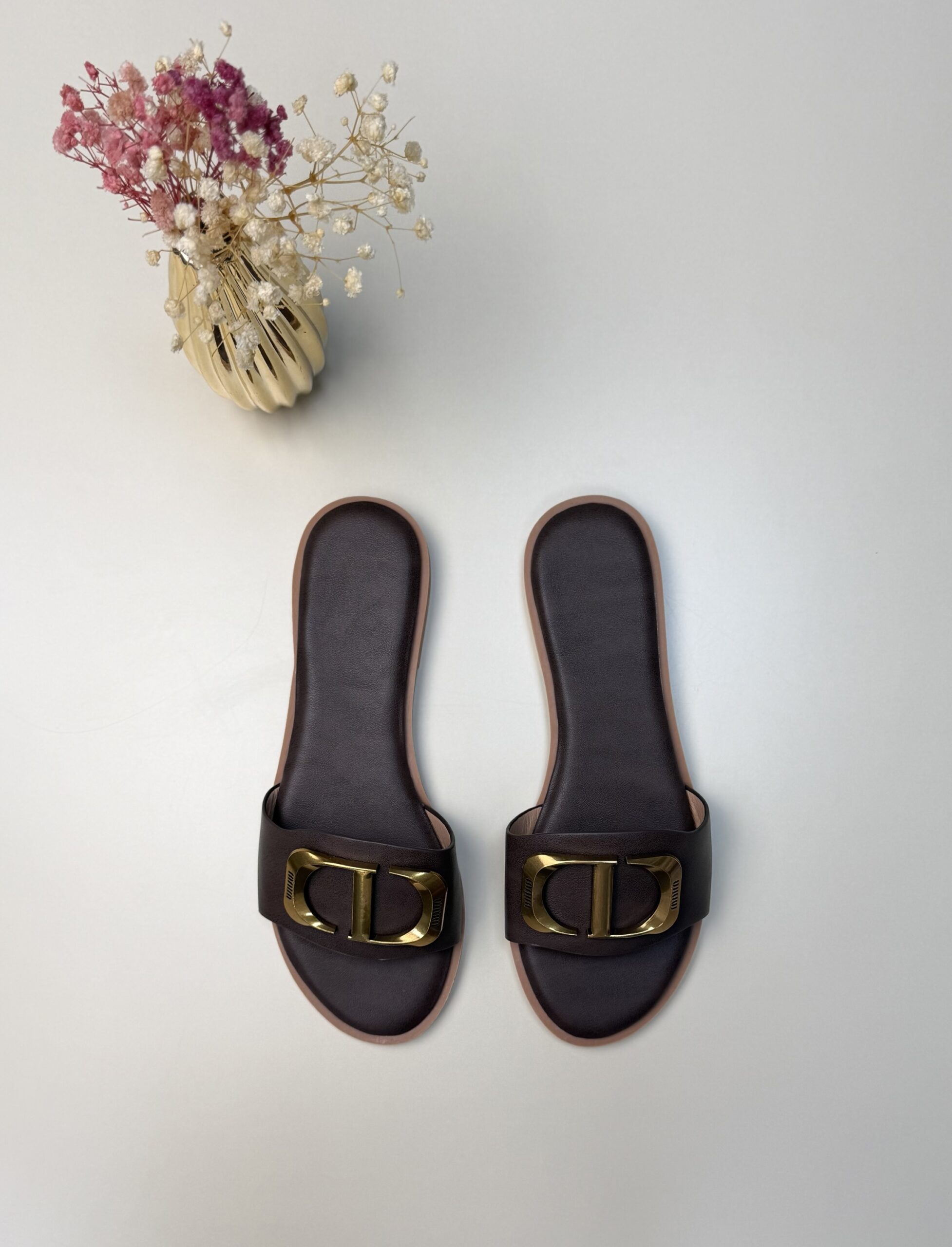 Mule " Brown " – Image 4