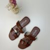 Mule " Camel "