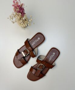 Mule " Camel "