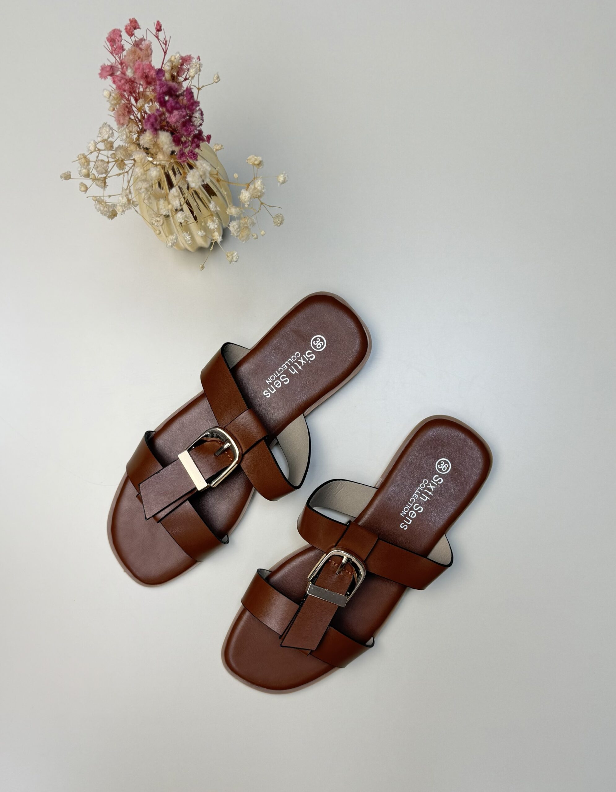 Mule " Camel "