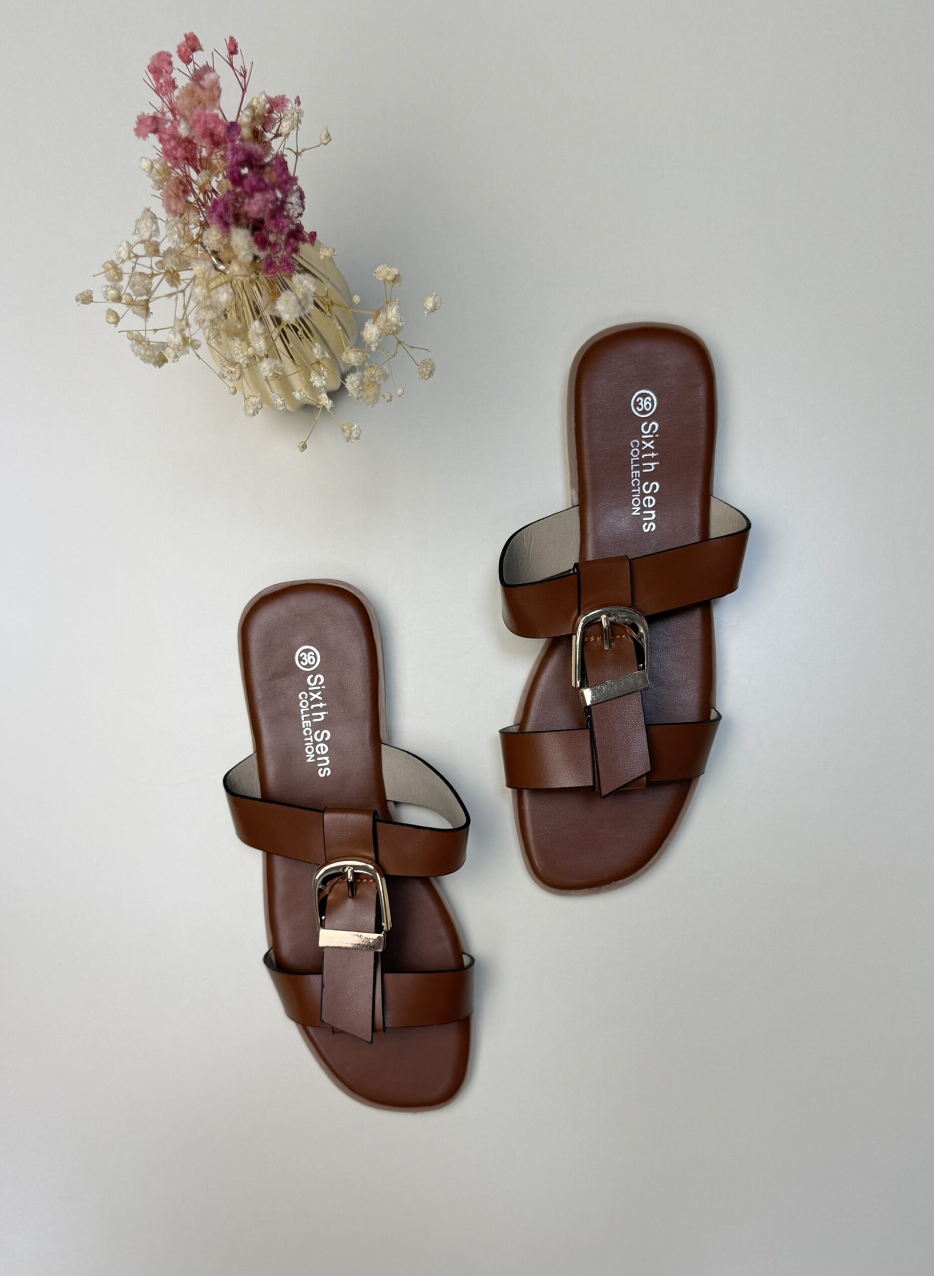 Mule " Camel " – Image 3