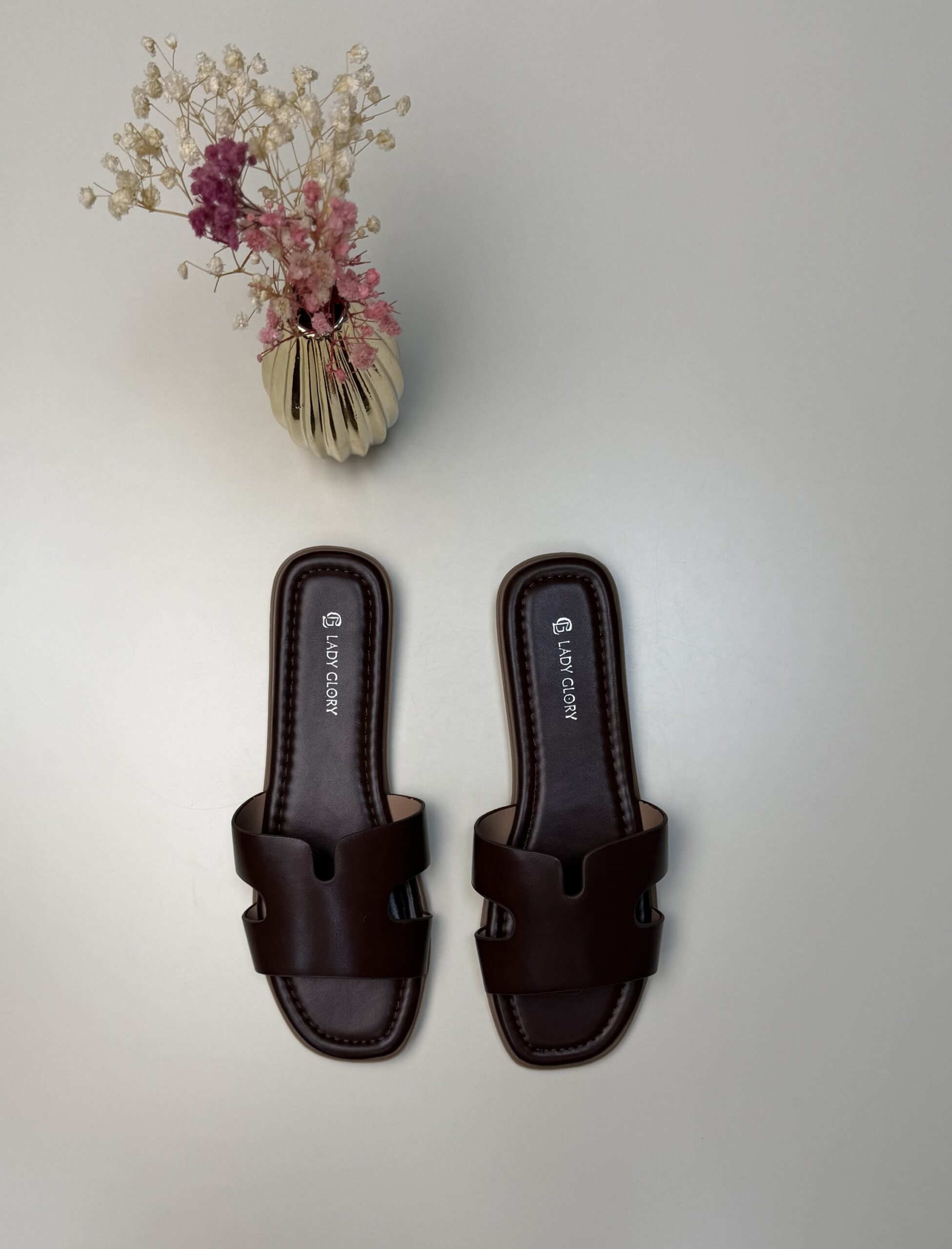 Mule " Brown " – Image 4
