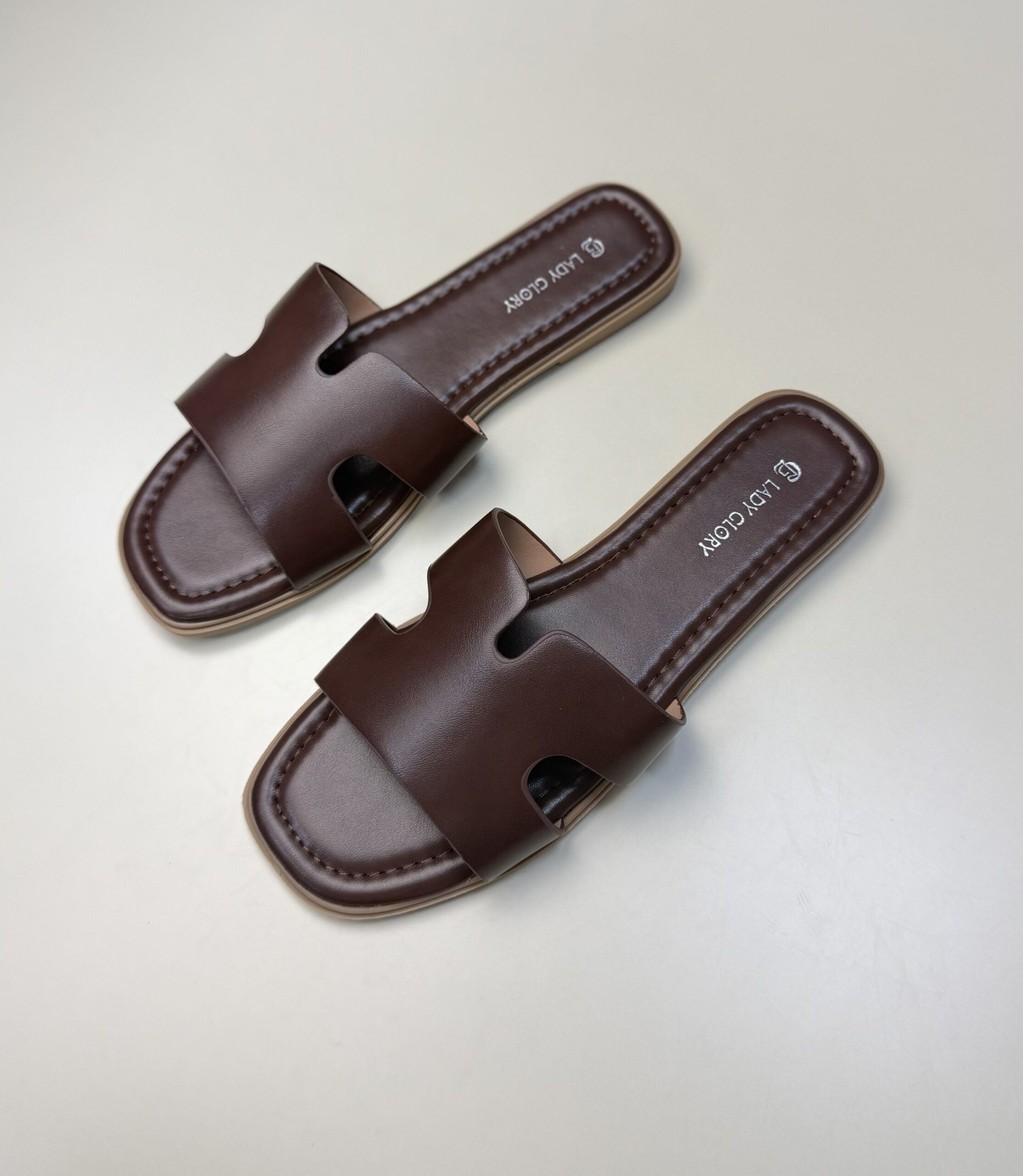 Mule " Brown " – Image 3