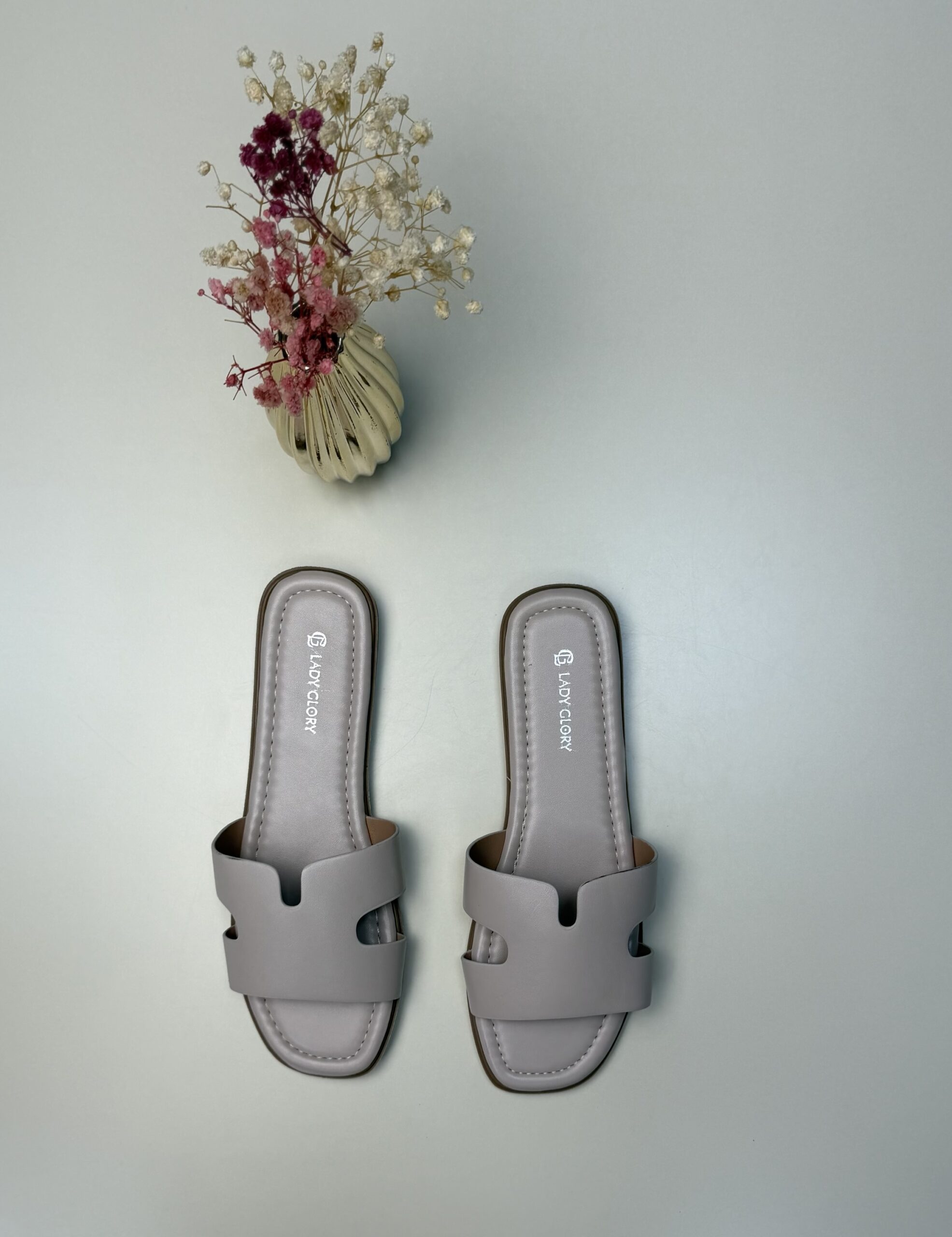 Mule " Beige " – Image 3