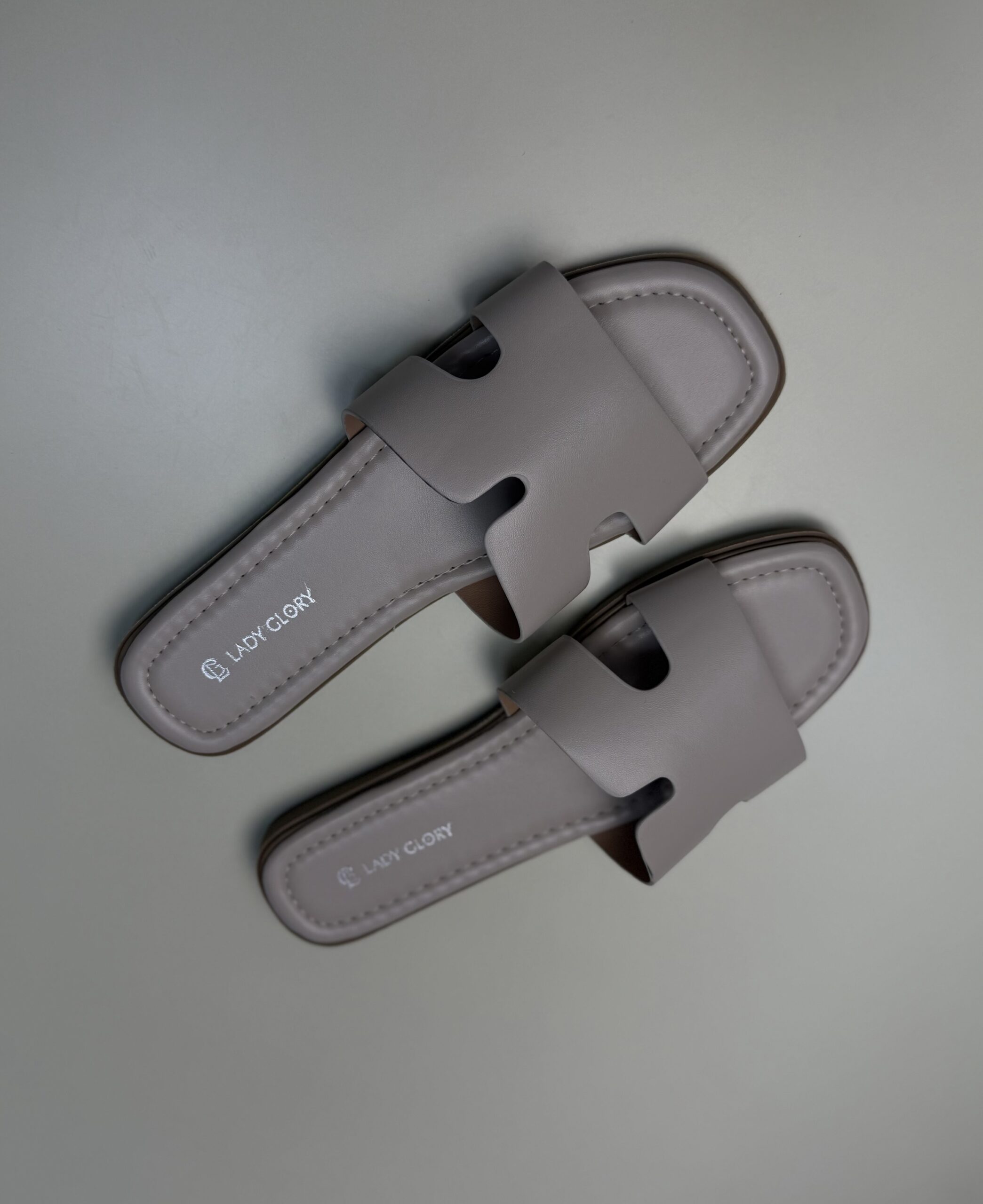 Mule " Beige " – Image 4