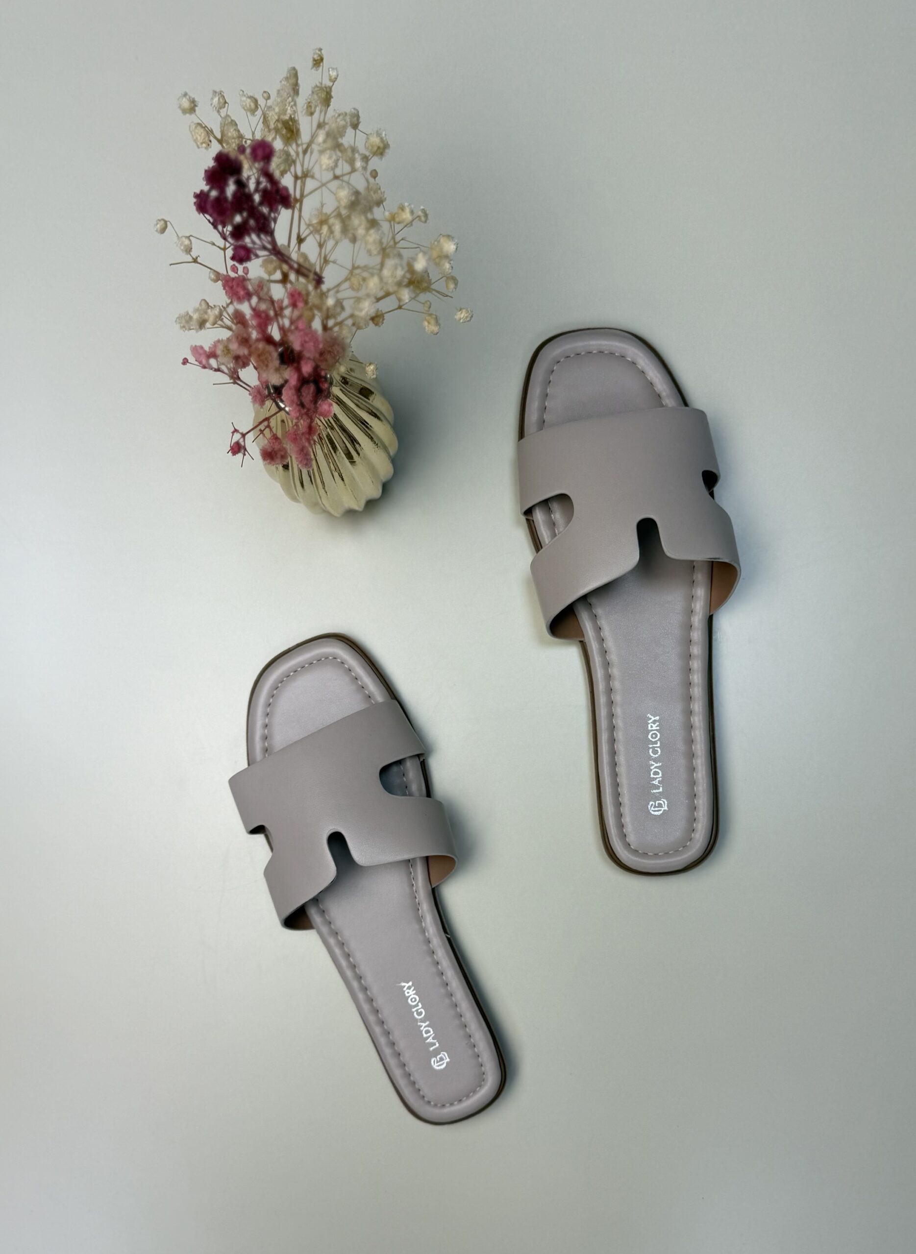 Mule " Beige " – Image 2