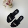 Mule " Black "