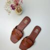 Mule " Camel "