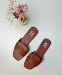Mule " Camel "