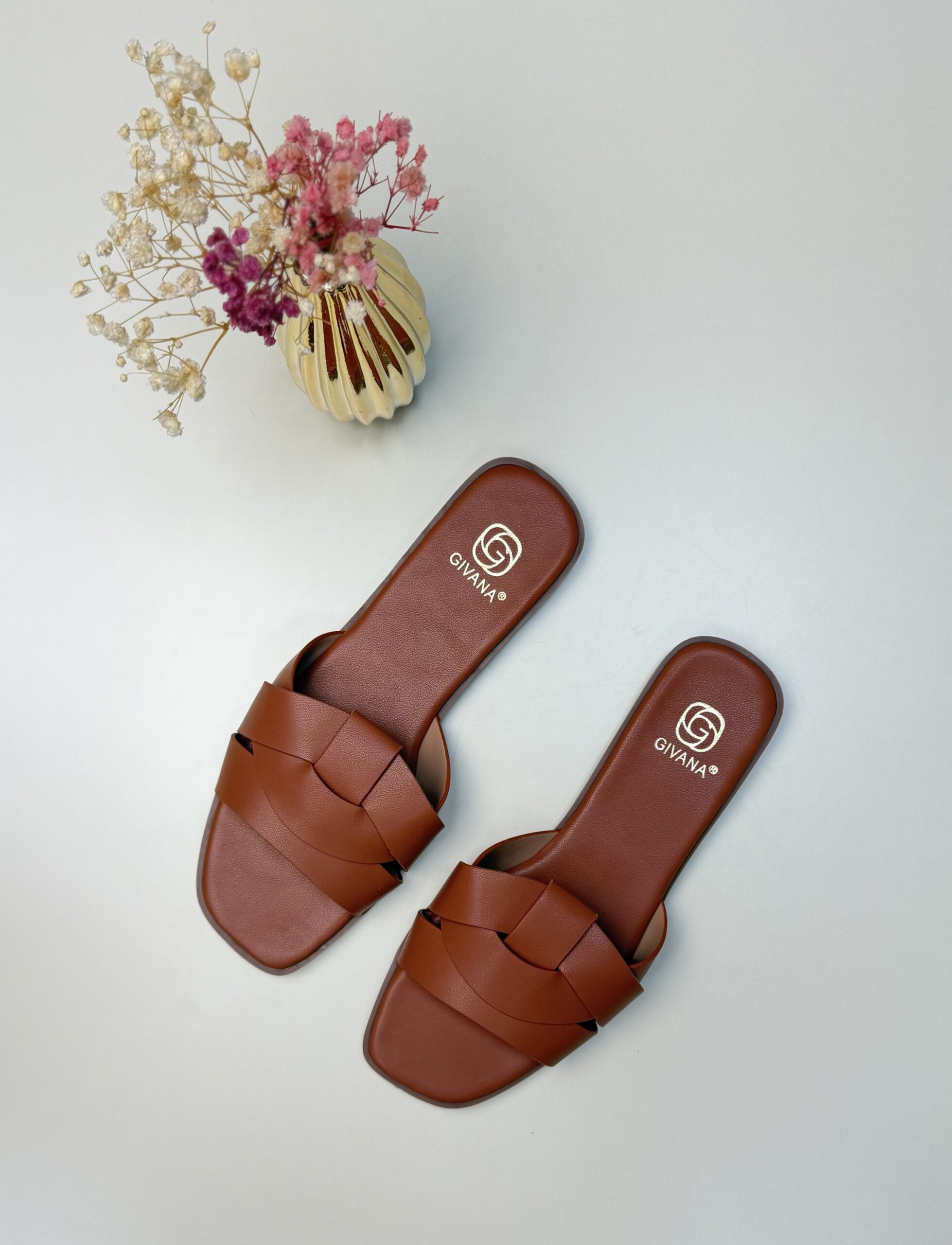 Mule " Camel "