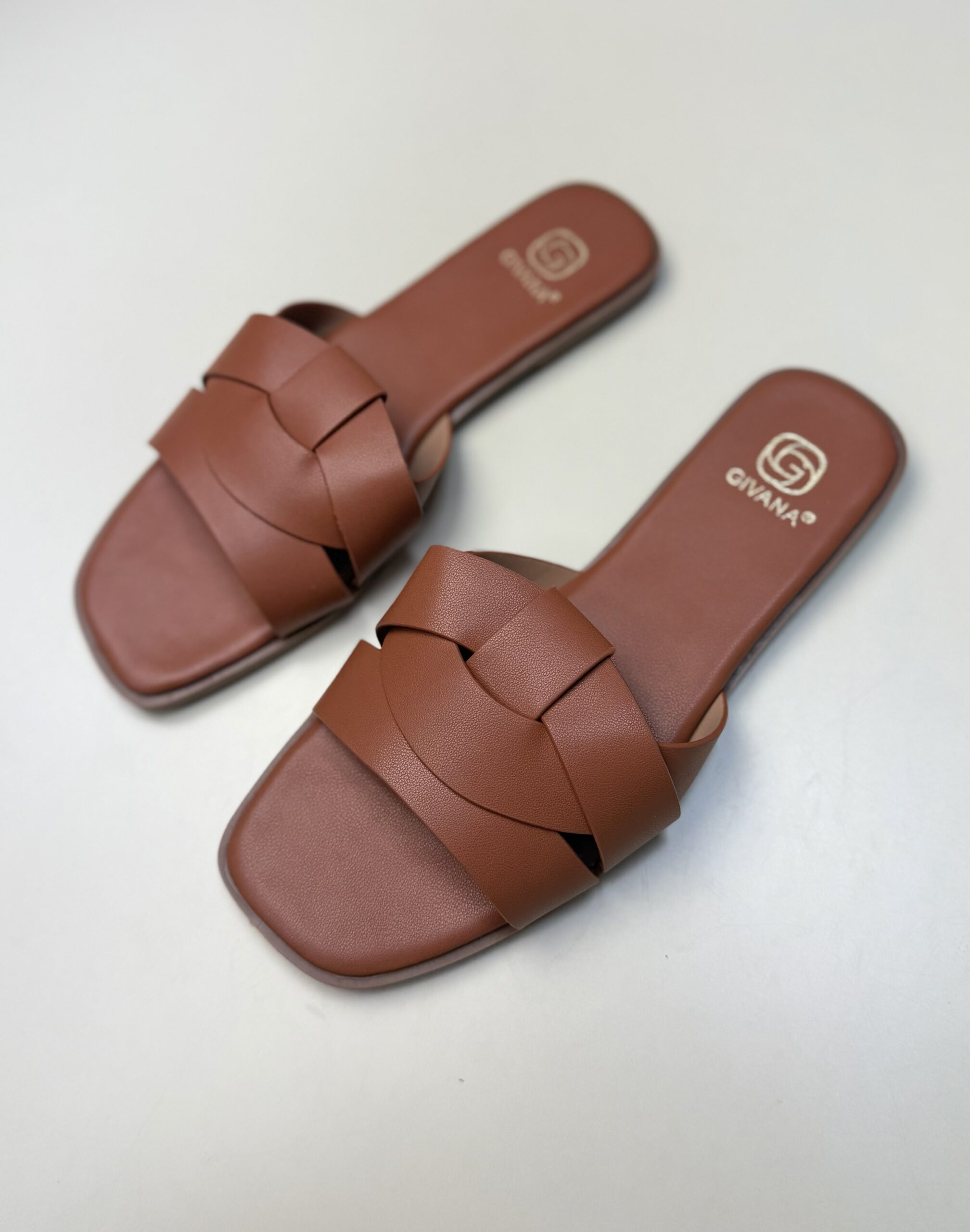 Mule " Camel " – Image 2