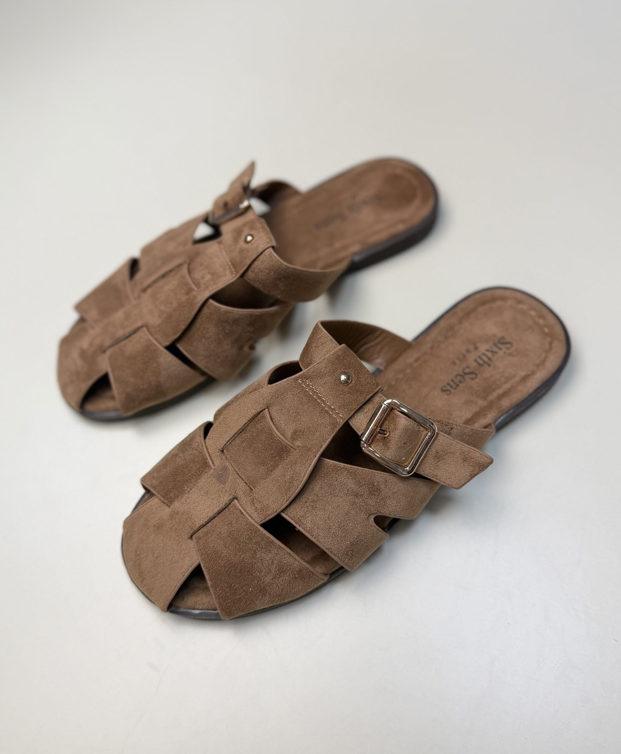 Mule " Camel " – Image 4