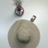Chapeau de plage "summer" -PRIMARK-