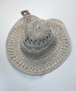 Alternative view of Chapeau de plage "summer" -PRIMARK-