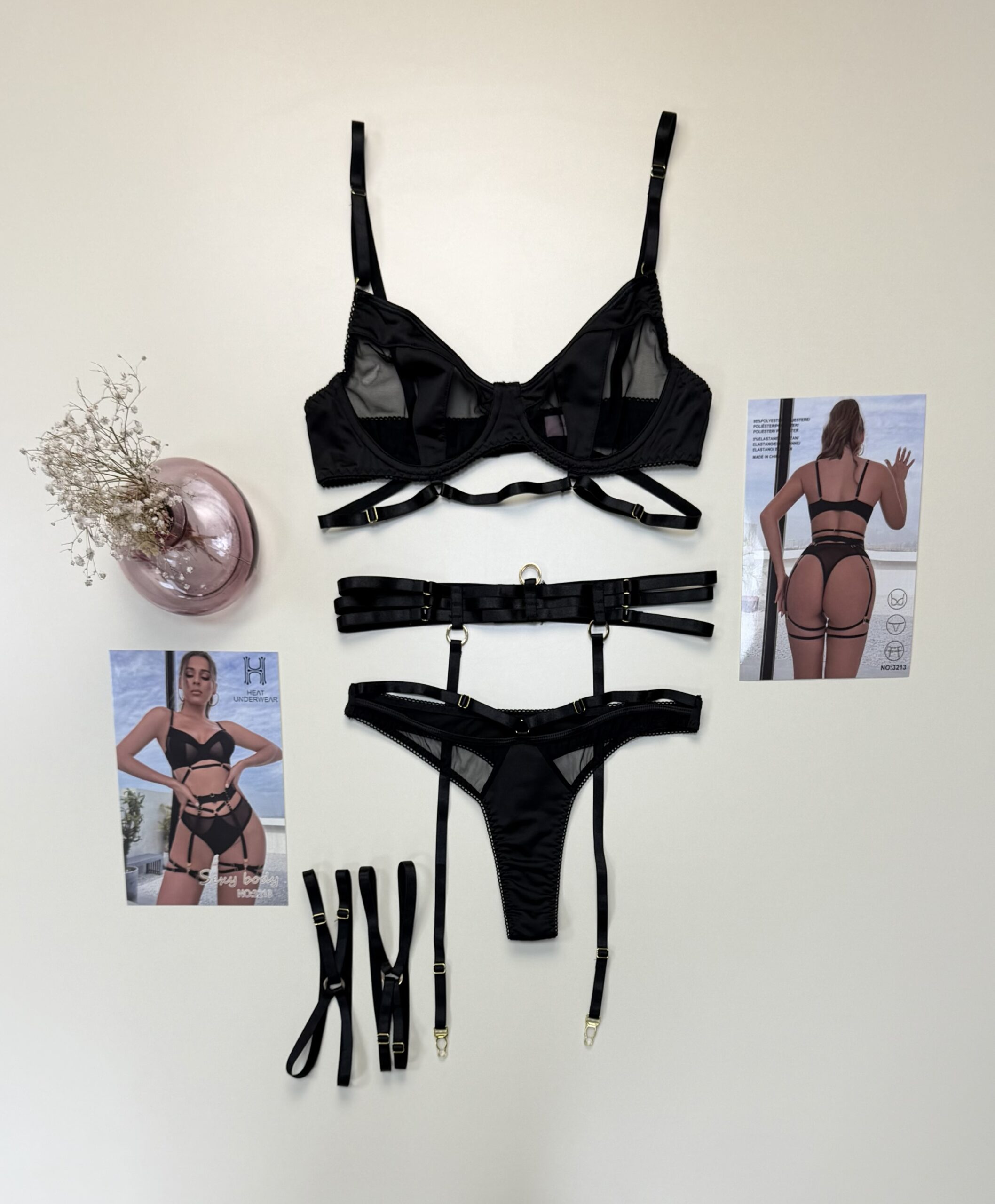 Body - H - – Image 2