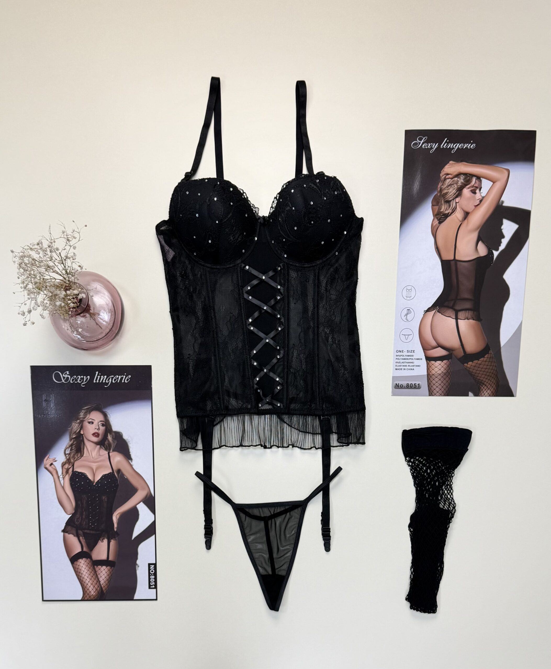Body - H - – Image 2