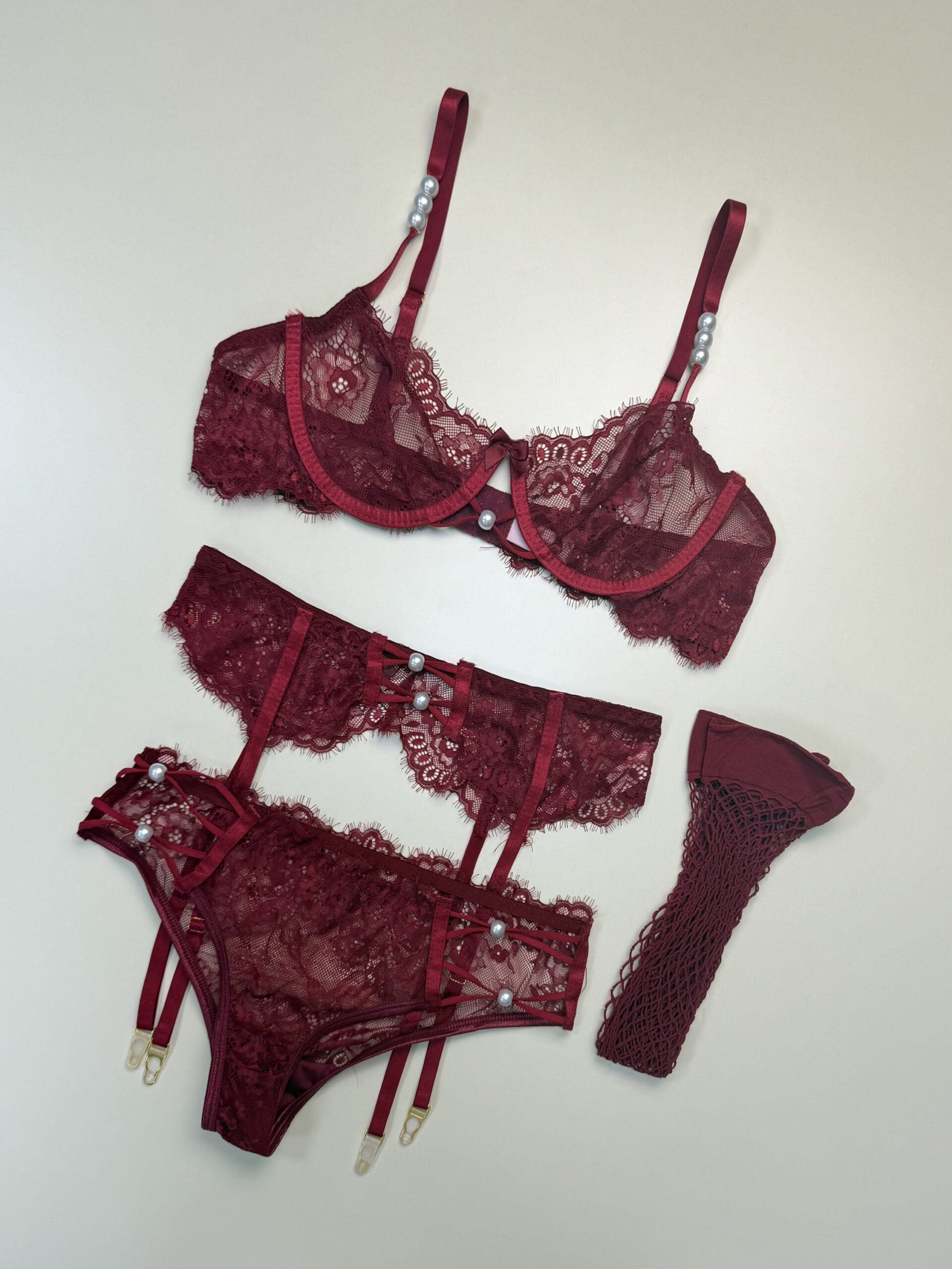 Body - H - – Image 2