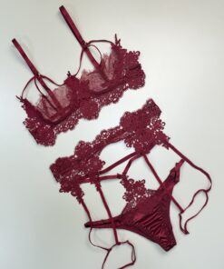 Alternative view of Body - H -