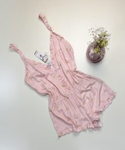 Combi-short Etam - PLUMIA
