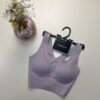 Brassière "rose clair " -TRESS-