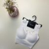 Brassière "Blanc cassé" -TRESS-