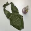 Maillot de bain -Etam- "Ballota" Pailleté