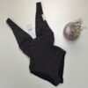 Maillot de bain - Etam - " Swahili avec pads amovibles "