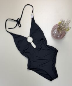 Maillot de bain -Etam- "Sable"
