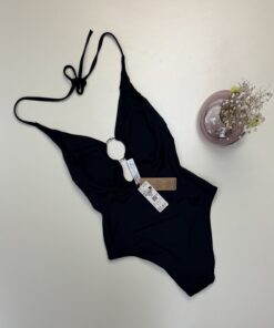 Alternative view of Maillot de bain -Etam- "Sable"