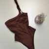 Maillot de bain -Etam- "Celestia"