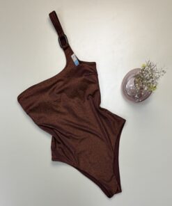 Maillot de bain -Etam- "Celestia"