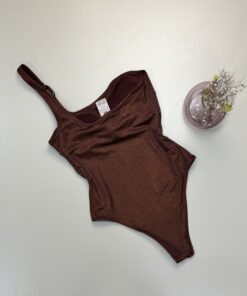 Alternative view of Maillot de bain -Etam- "Celestia"