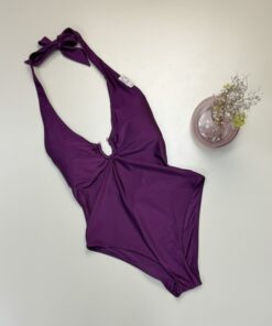 Maillot de bain -Etam- "Nomad"