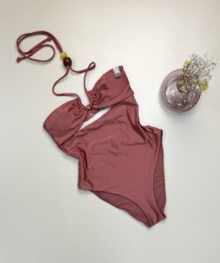 Maillot de bain -Etam- "Amber KISS"