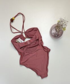 Alternative view of Maillot de bain -Etam- "Amber KISS"