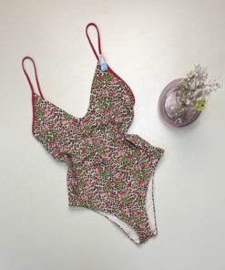 Maillot de bain -ETAM- " Dolce vita "