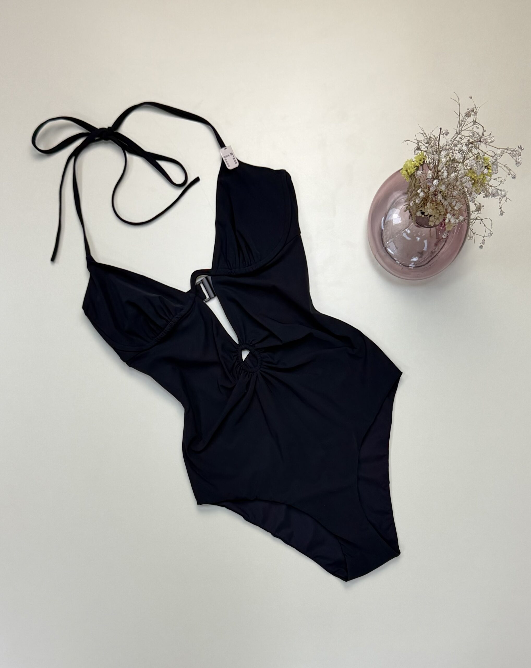 Maillot de bain « Rita » -Etam-