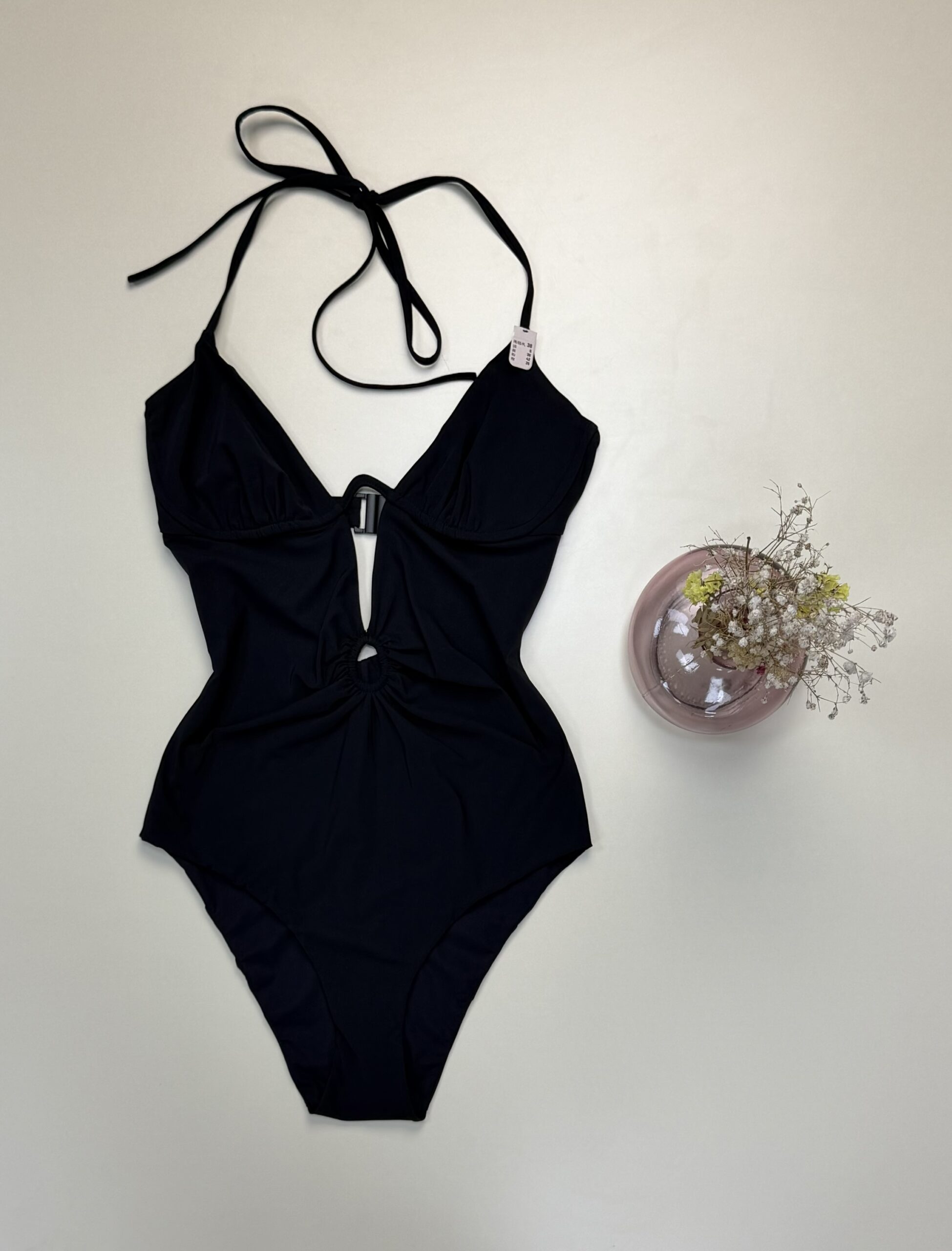 Maillot de bain "Rita" -Etam- – Image 5