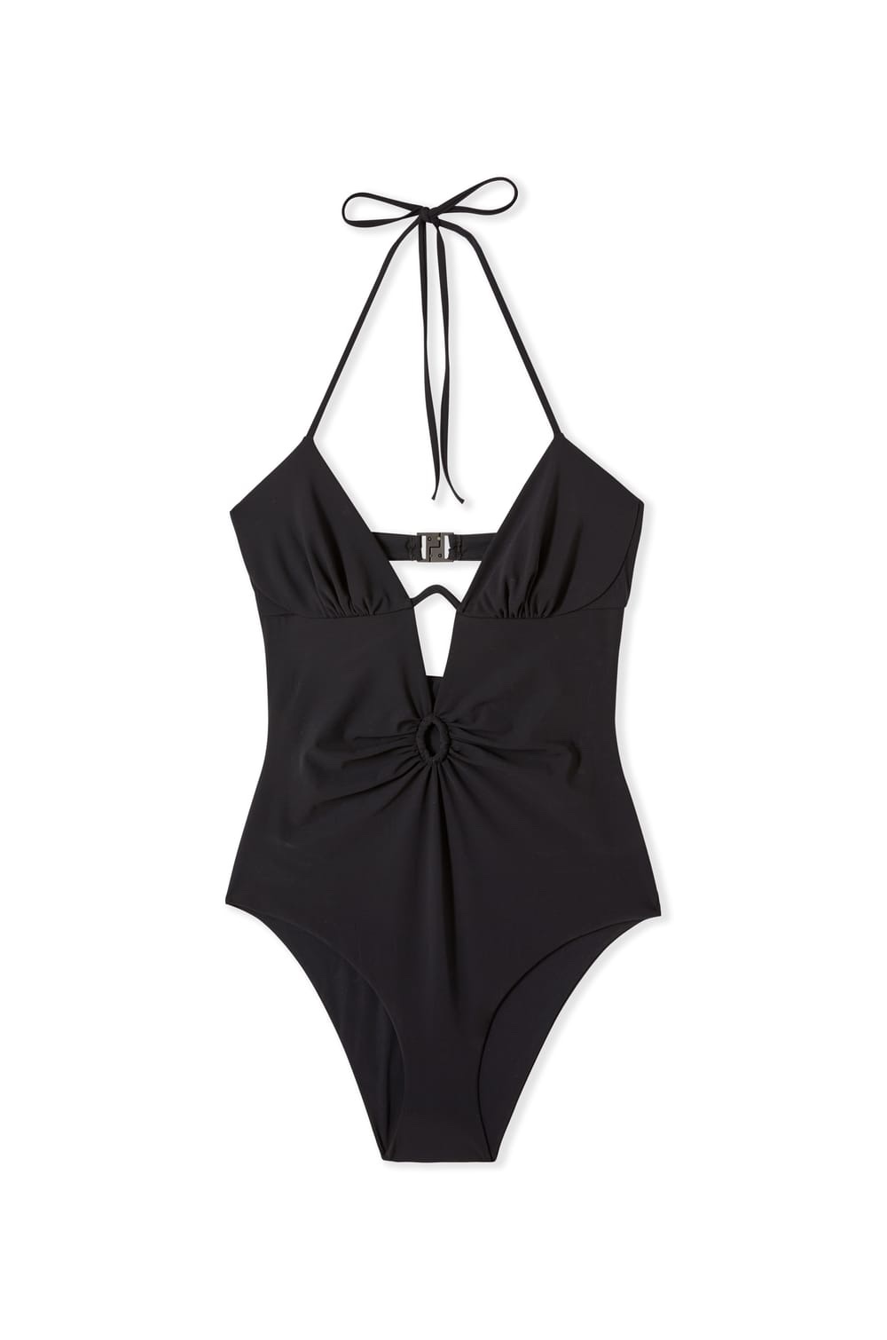 Maillot de bain "Rita" -Etam-