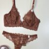 Ensemble 2 pcs Etam" Persienne "
