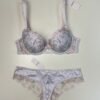 Ensemble 2 pcs Etam" infusion "