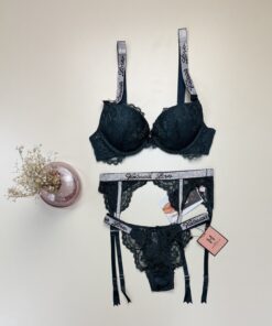 Ensemble 2 pcs H double éponge " Vert "