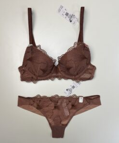 Ensemble 2 pcs Etam" Prélude n°2 classique "