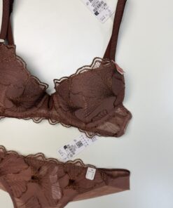 Alternative view of Ensemble 2 pcs Etam" Prélude n°2 classique  "