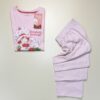 Pyjama haut demi manche - Primark - STRAWBERRY